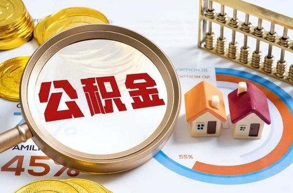 琼中失业了可以提取全部公积金吗（失业了可以提取住房公积金吗）